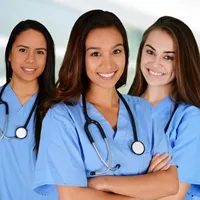 CUIDADORES GERIATRICOS A DOMICILIO APS DEL BAJIO GUANAJUATO