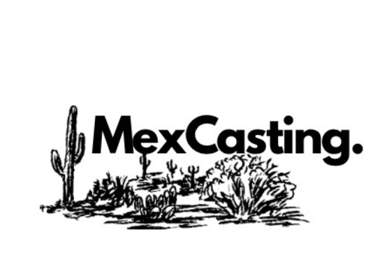 MexCasting