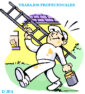 Remodelaciones y Mantenimiento Preventivo Y Correctivo a Nivel Industrial.