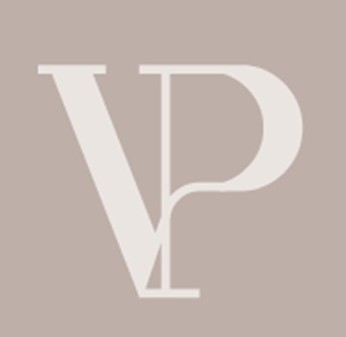 Victoria Plasencia Interiorismo CDMX