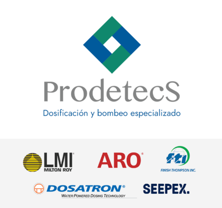 ProdetecS