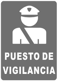 SEGURIDAD PRIVADA APS DEL BAJIO GUANAJUATO