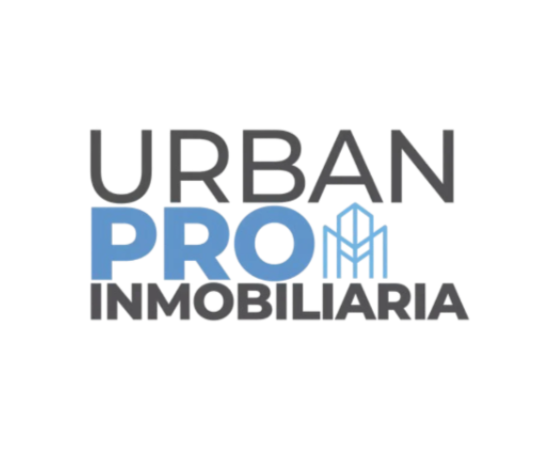 UrbanPro Mx Inmobiliaria Real Estate Brokers