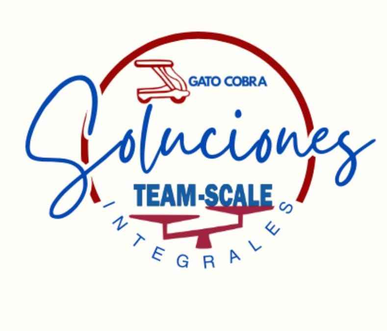 Soliciones integrales 