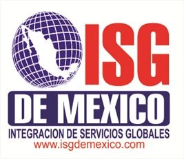 ISG de México