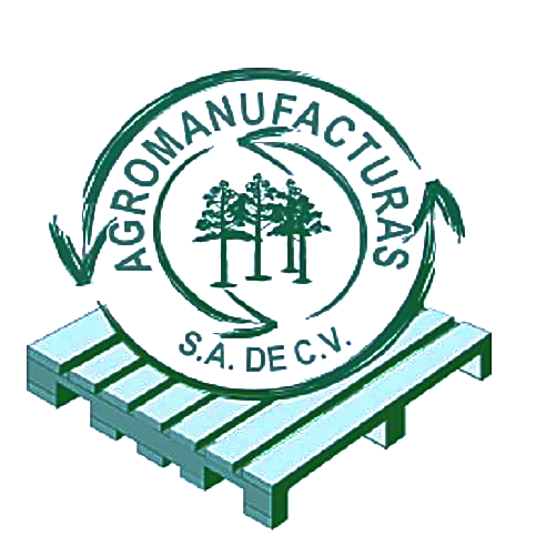 Agromanufacturas S.A. de C.V.