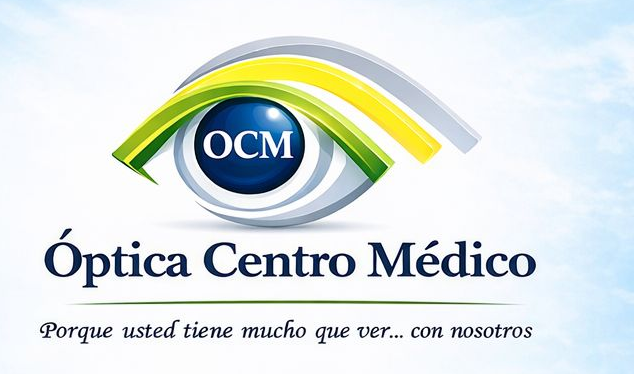 Óptica Centro Médico