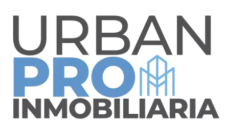 Urban Pro Inmobiliaria MX Monterrey