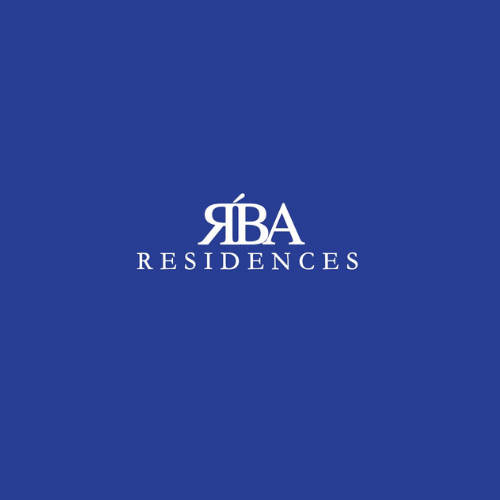RBA Residences