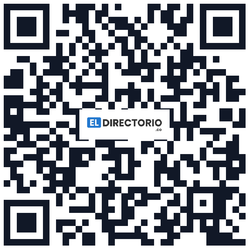 vCard Empresa