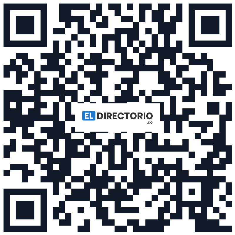 vCard Empresa