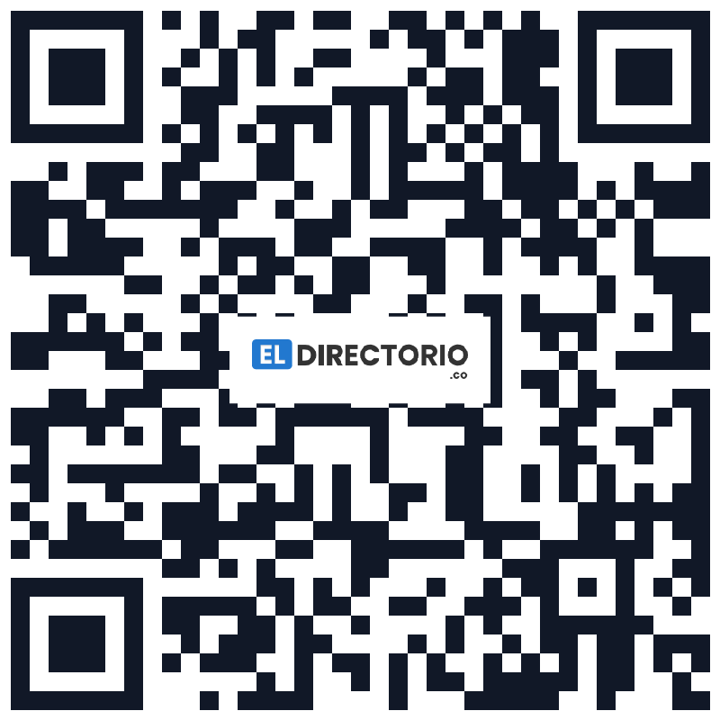 vCard Empresa