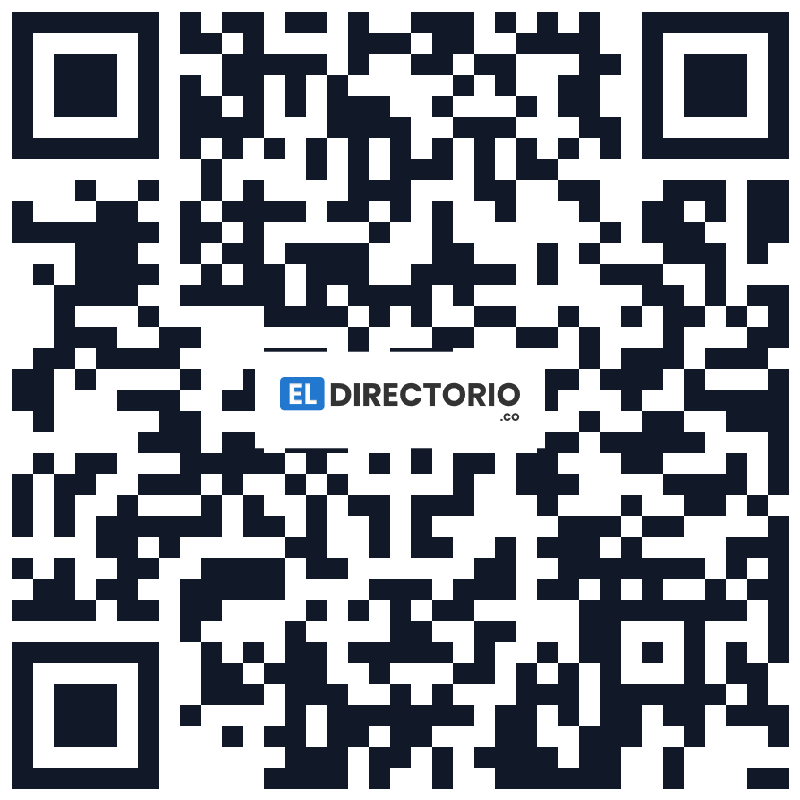 vCard Empresa