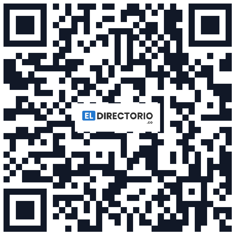 vCard Empresa