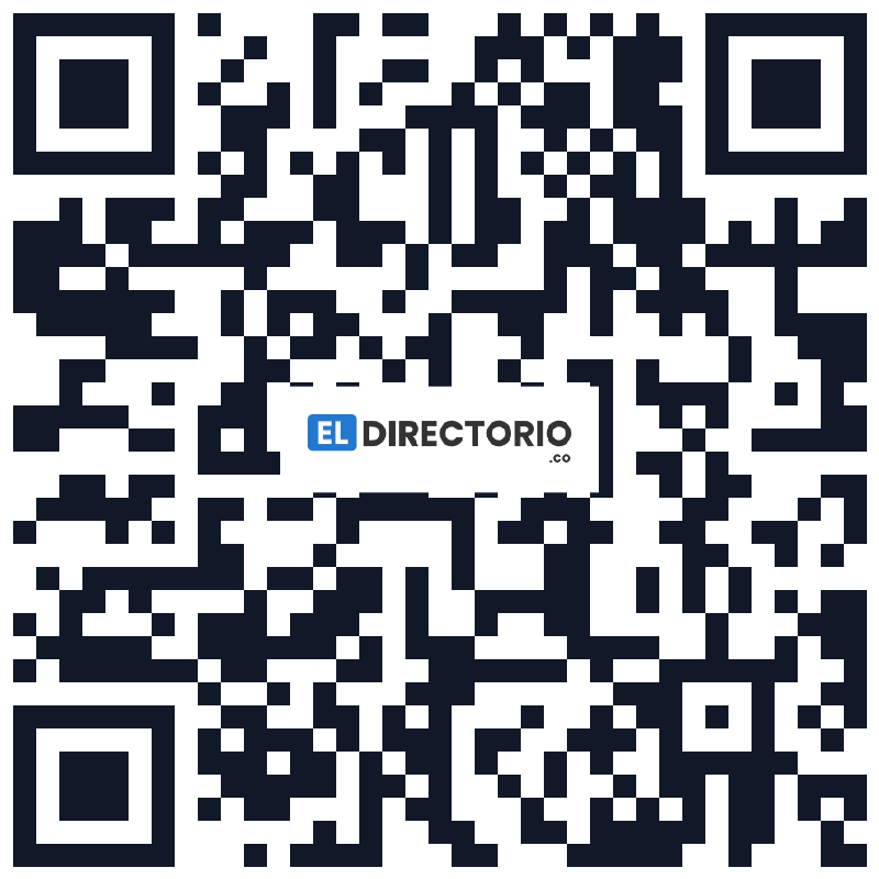 vCard Empresa