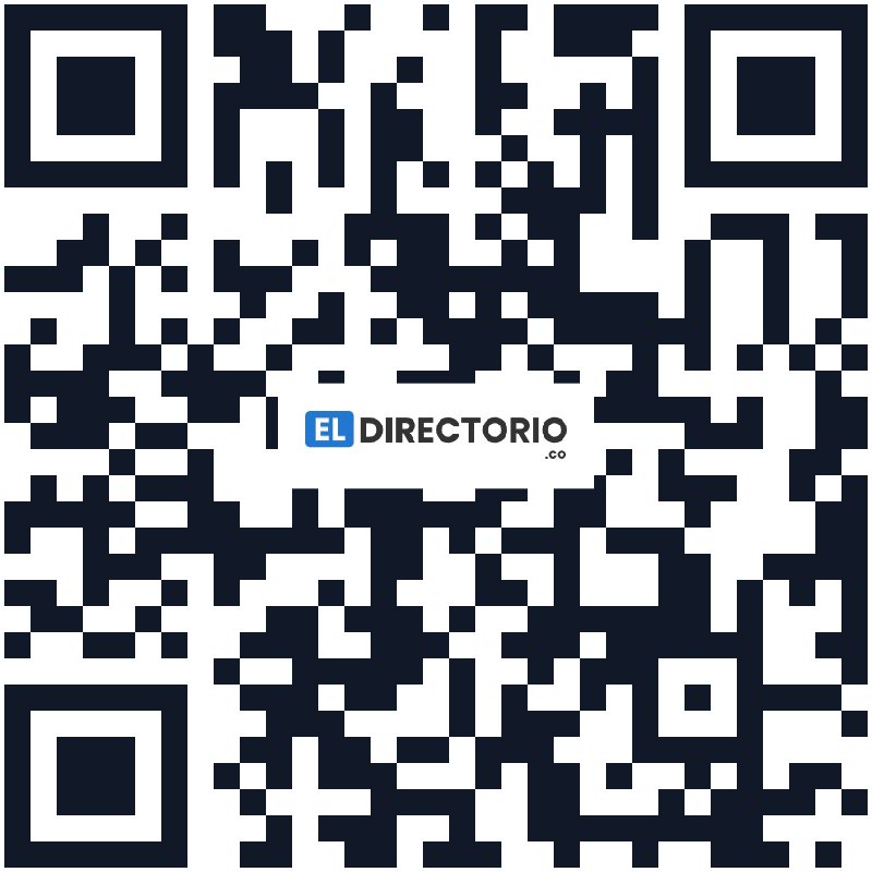 vCard Empresa