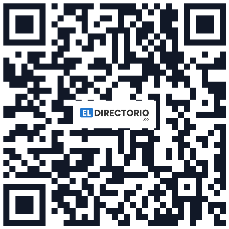 vCard Empresa
