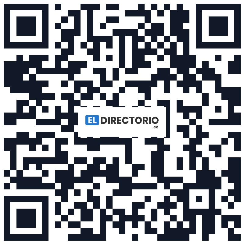 vCard Empresa