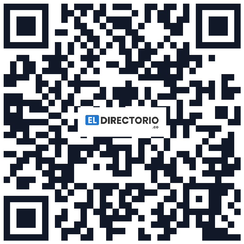 vCard Empresa