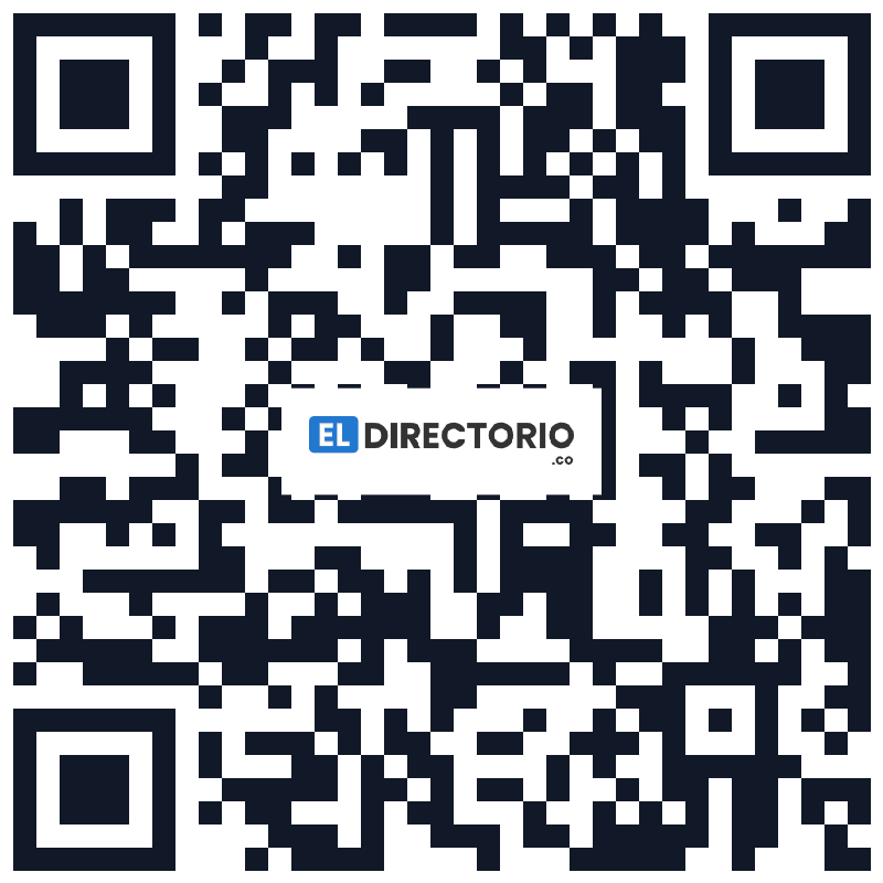 vCard Empresa