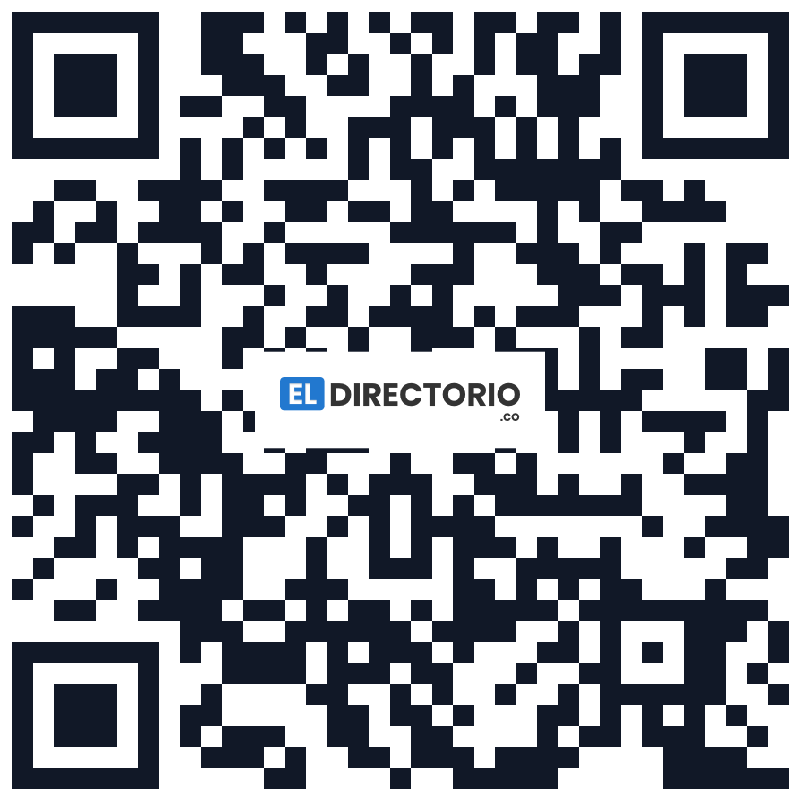 vCard Empresa