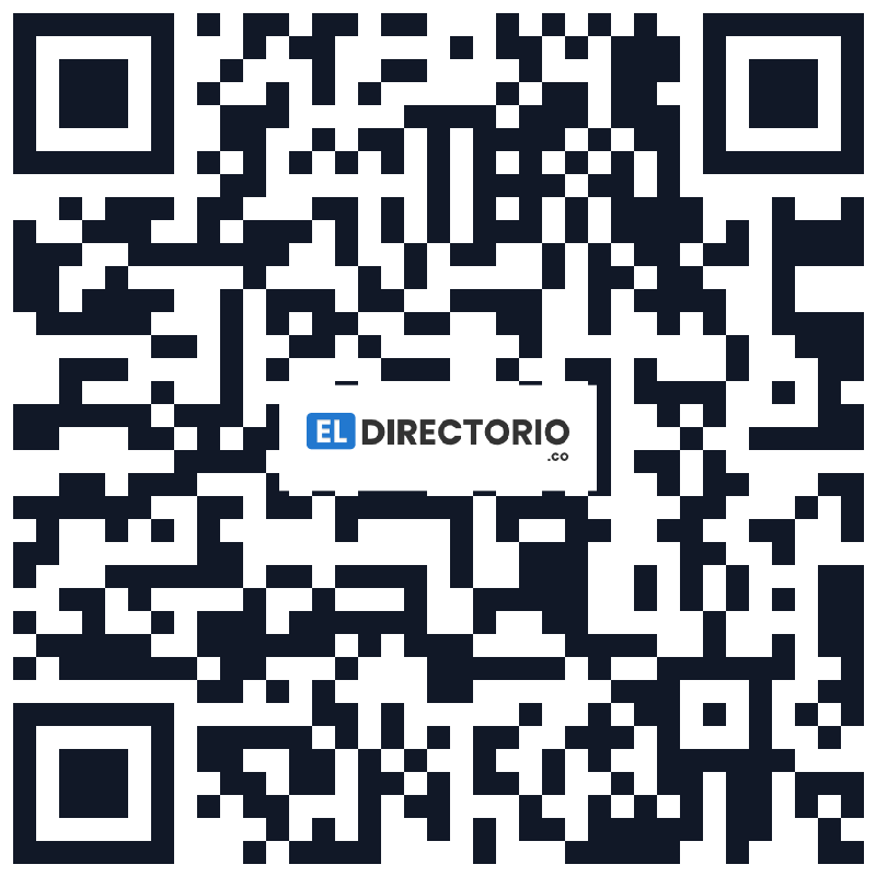vCard Empresa
