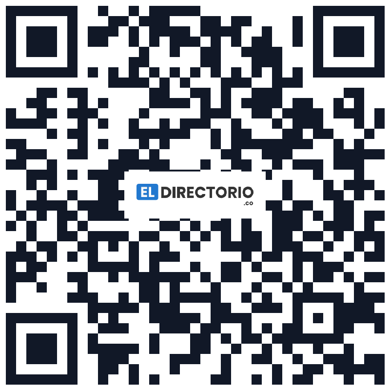 vCard Empresa