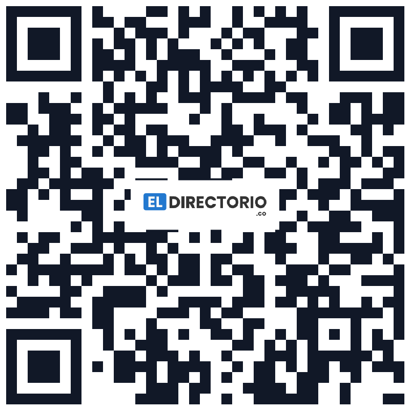 vCard Empresa