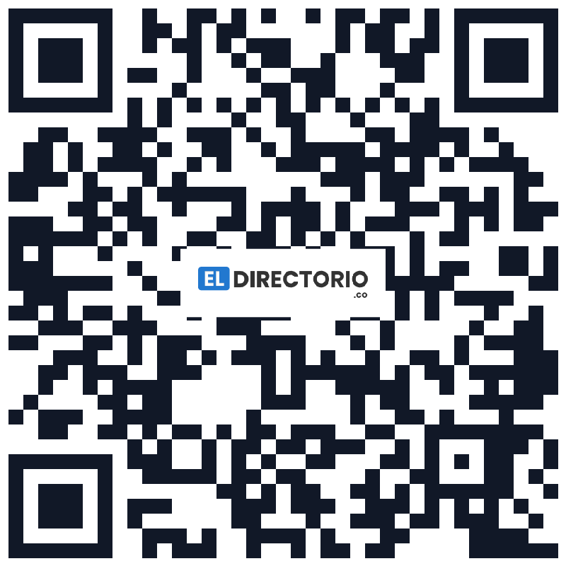 vCard Empresa