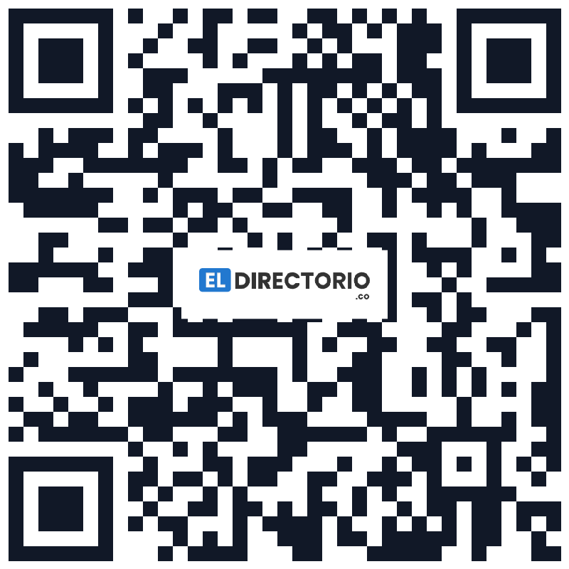 vCard Empresa