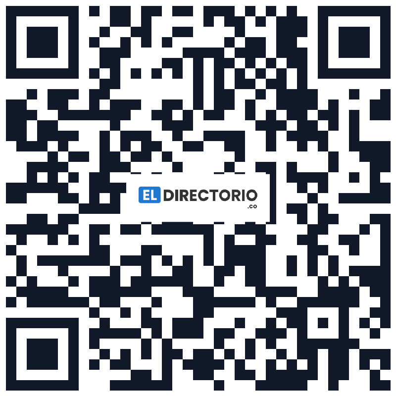 vCard Empresa