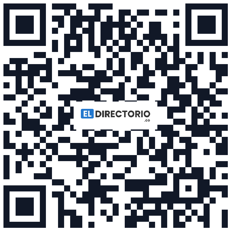 vCard Empresa
