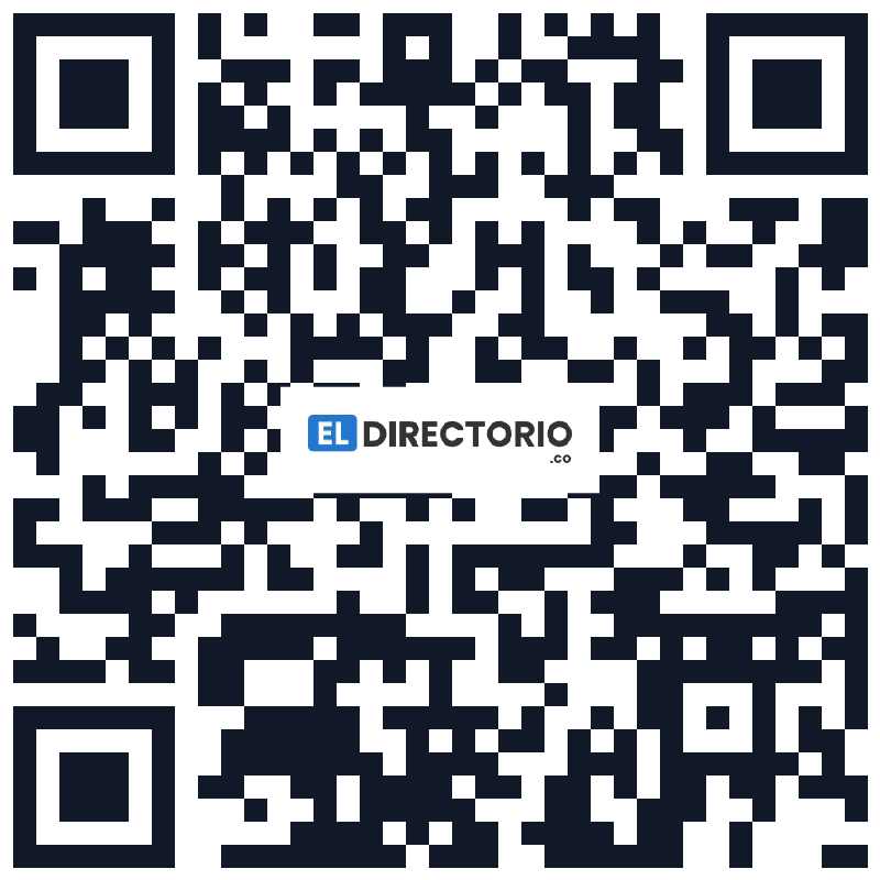 vCard Empresa