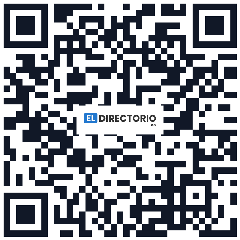 vCard Empresa
