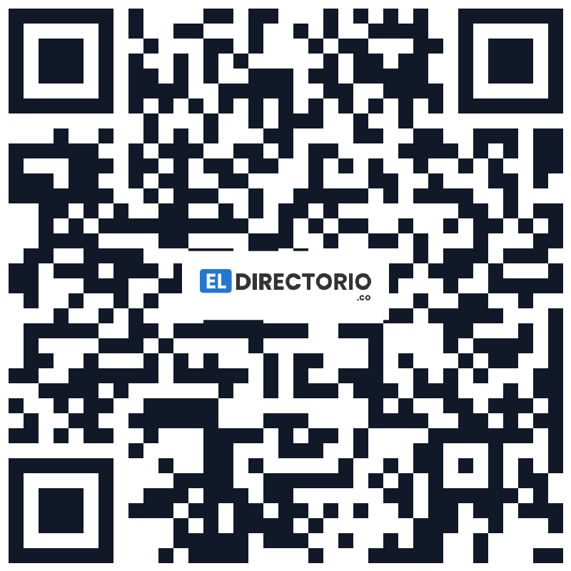vCard Empresa