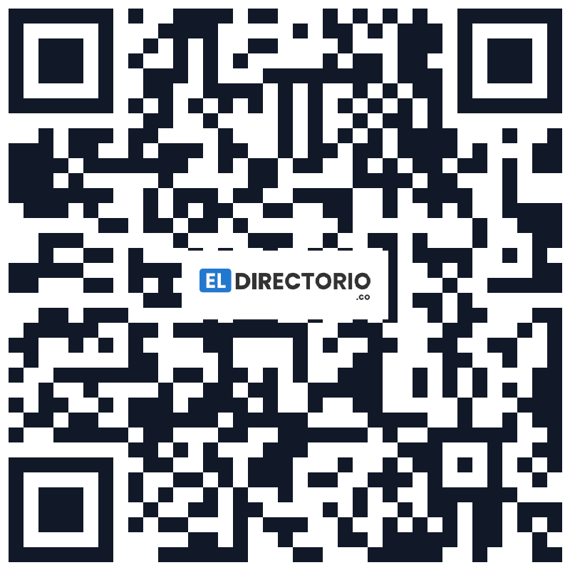 vCard Empresa