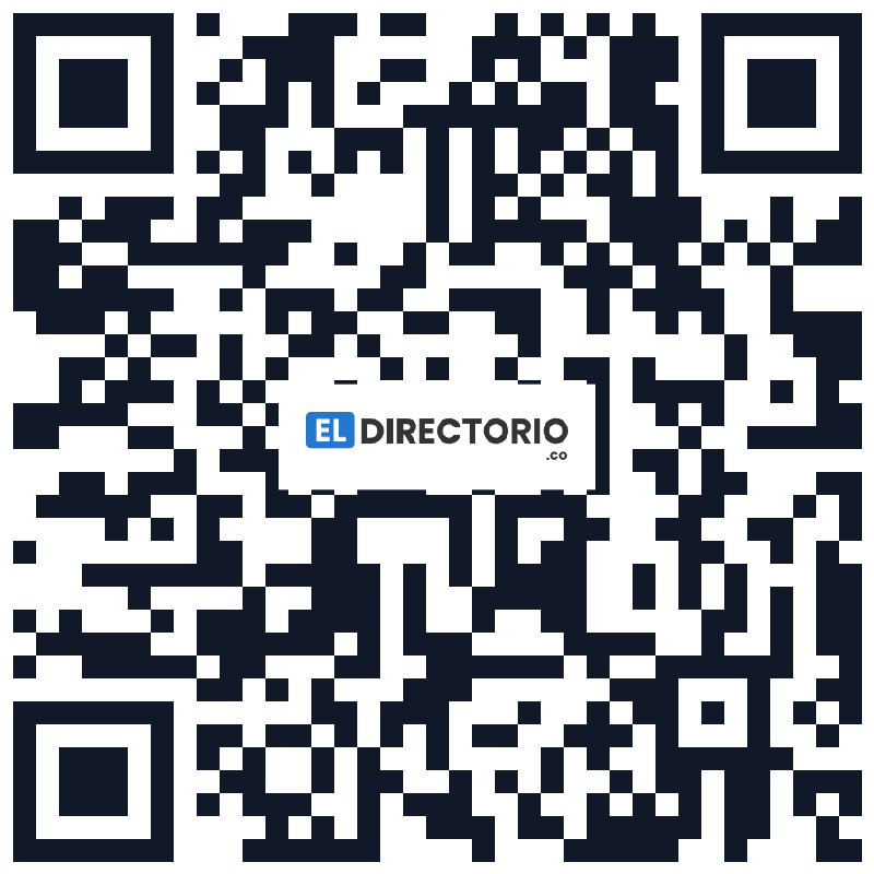 vCard Empresa