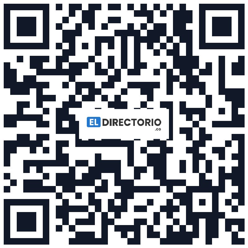 vCard Empresa