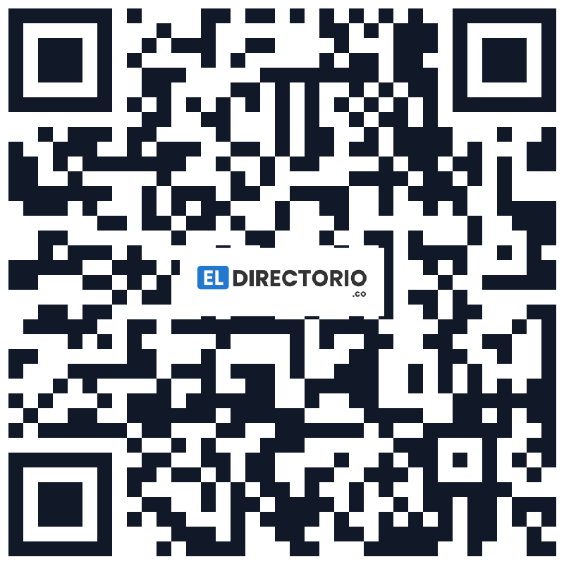 vCard Empresa