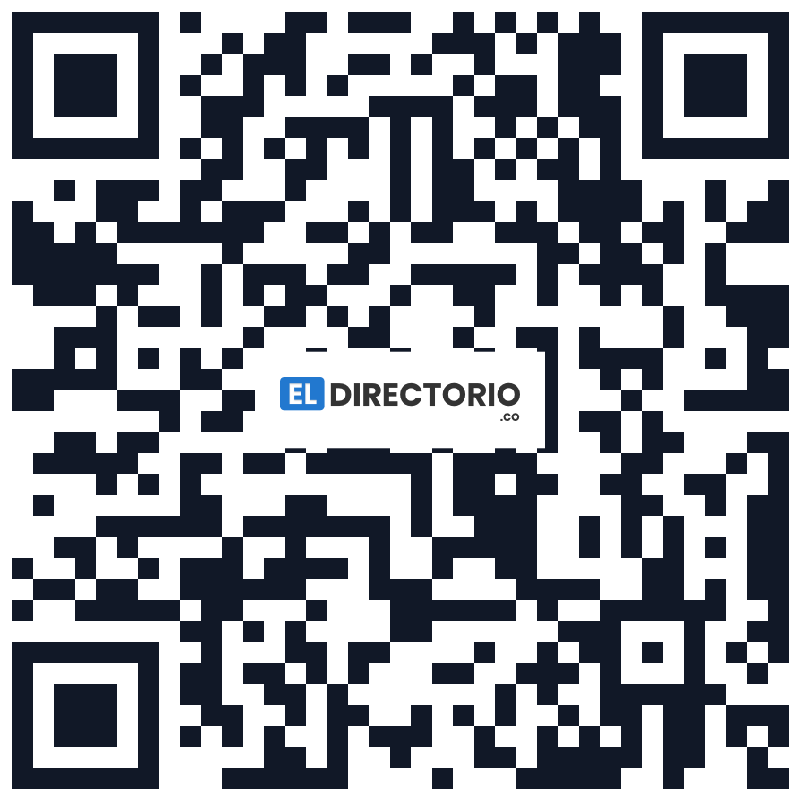 vCard Empresa
