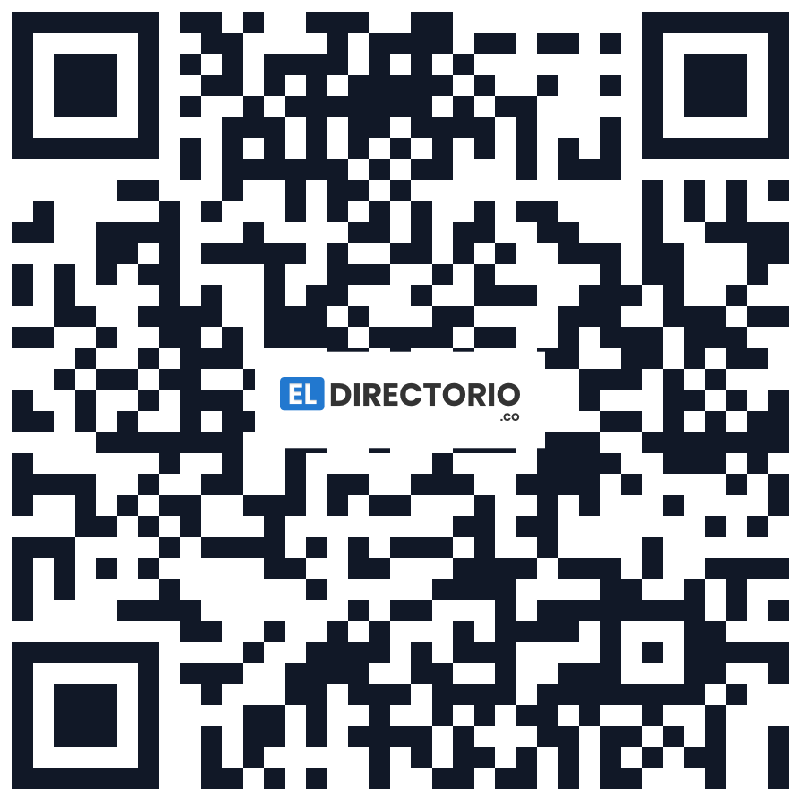 vCard Empresa