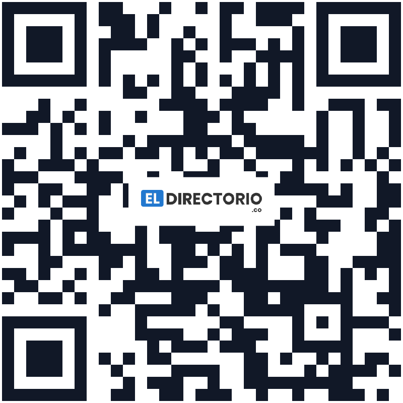 vCard Empresa