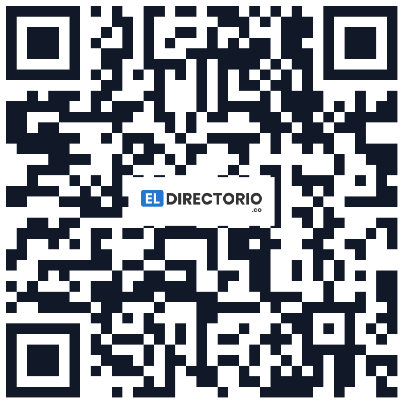 vCard Empresa
