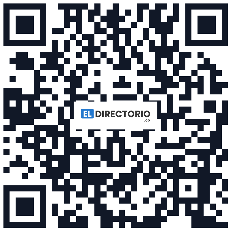 vCard Empresa
