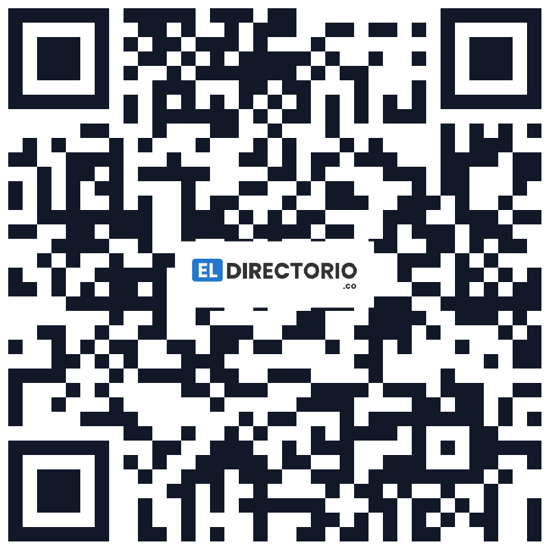 vCard Empresa