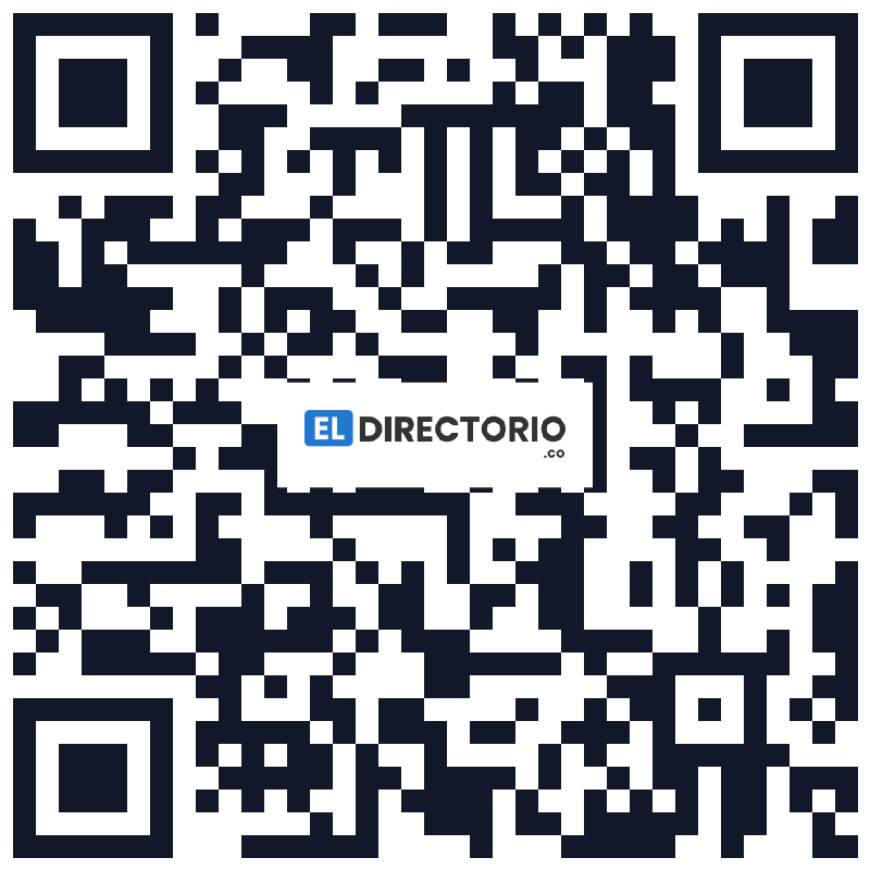 vCard Empresa
