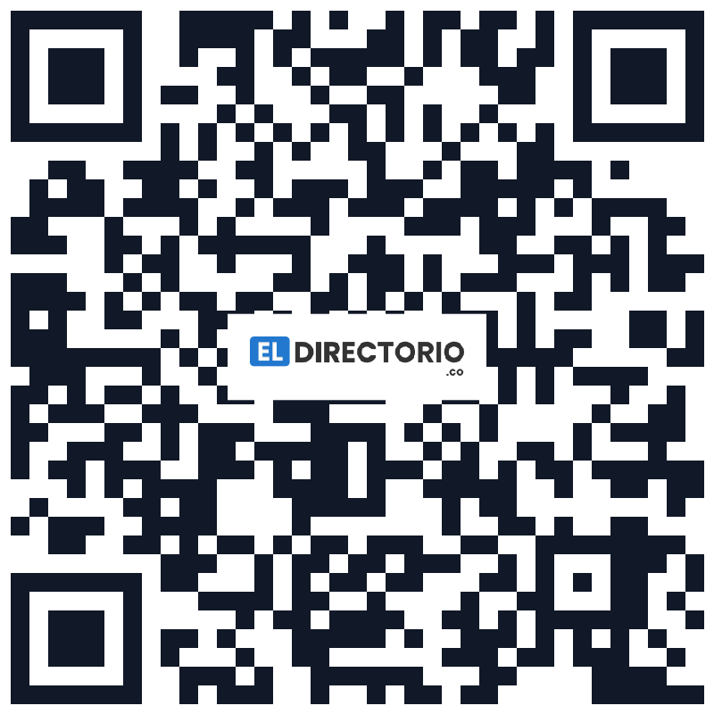 vCard Empresa