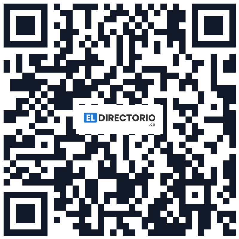vCard Empresa