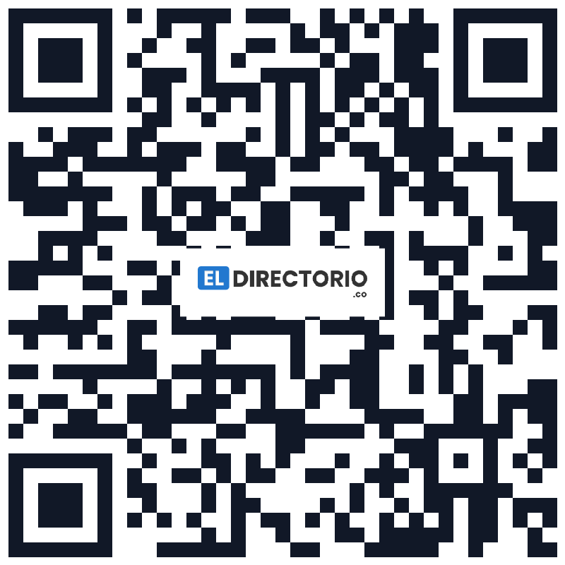 vCard Empresa