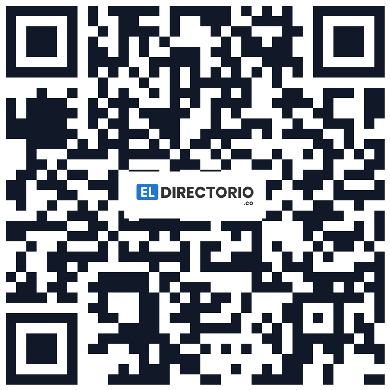 vCard Empresa